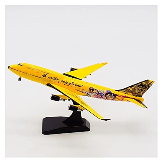 駒東 原本 学校別サピックスオープン 駒場東邦 2023年9月 2023年11月